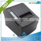 NT-8220 Ethernet Interface 80mm Thermal Receipt Printer