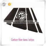 Carbon Fiber Reinforced Plastic Strip thumbnail-1