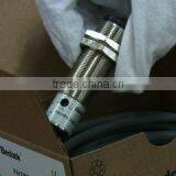 Beijing Bedook Electronic Co., Ltd. company overview - view 3 thumbnail