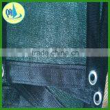 Plastic Fence Net, Enclosure Net, Garden Fence Screen Net thumbnail-5