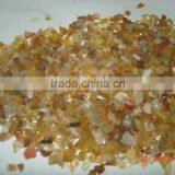 Yellow Chips Pebbles thumbnail-1