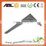 OEM High Precision and Quality Casting and Machining Foundry thumbnail-4