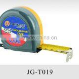 Cheap Colorful New ABS Pocket Measuring Tapes thumbnail-1