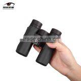 Outdoor Clear Compact High Powered Large Zoom Long Range Binoculars Telescopes thumbnail-1