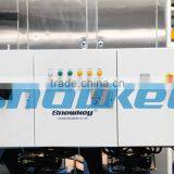 Newest Design Plate Ice Maker 10000kgs per Day Commercial Plate Ice Making Machinewith High Quality thumbnail-3