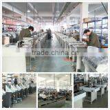 Suzhou Ruicai Electron Co., Ltd. company overview - view 1 thumbnail