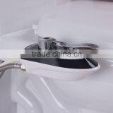Retractable Nozzle Bidet Spray AMI610 thumbnail-4