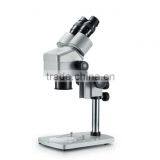 New Arrival Electronic Stereo Microscope for Repairing Mobile Phone Repair thumbnail-3