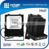 Shenzhen LED New Flood Light SMD/COB Outdoor 50W Led Flood Light