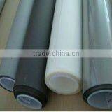 Widow Holographic Rear Screen(18*1.52M)