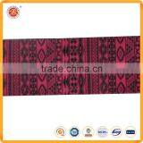 Custom New Deisgn Sublimation Printed Ribbon Webbing for Sale thumbnail-1