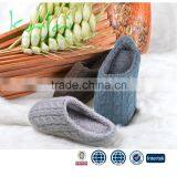 Cheap Woman Slipper / Man Slipper / Indoor Slipper thumbnail-2