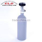 2016 New Type Underwater Equipment Diving Breathing Tank thumbnail-2