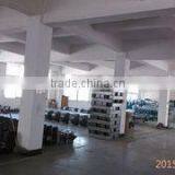 Pingyang Kaisen Industrial Co., Ltd. company overview - view 3 thumbnail