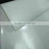 Pvc Tarpaulin Tent Cloth thumbnail-1