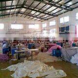 Nantong Chenxiao Home Textiles Co., Ltd. company overview - view 2 thumbnail