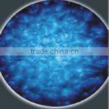 10w/40w/0w/10w/120w Waterproof CREE High-power LED Slide Water Mark/wave Decoration Lights for Stage,weddings,KTV thumbnail-4