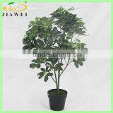 Ronghao Phoenix Artificial Plant