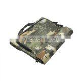 Factory Private Model Hot Selling Folding Solar Panel Charger for Mobile Phone, Tablet thumbnail-5