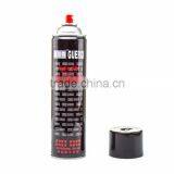 Epoxy Strong 901 Multipurpose Adhesive Aerosol Silicon Spray thumbnail-3