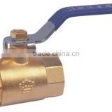 Brand New Asco Valve Made in China thumbnail-5