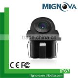 Wholesale mini under car camera with parking line