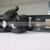 New Technology vr Box 2nd Generation Distance Adjustable VR Box 3D Glasses 3 -6 Inch thumbnail-4