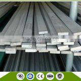 Astm 304 201 316 316l Stainless Steel Flat Bar Price thumbnail-3