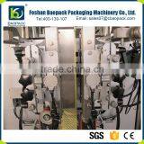 Brand New With High Quality Snack Machine Packing thumbnail-3