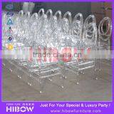 Wedding Furniture Rentals Resin Phoenix Wedding Chair Rental thumbnail-6