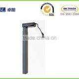 Lifting Desk Column With Height Adjustable Office Table thumbnail-1