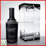 2015 Wholesale Factory Multi-purpose Foldiing Box thumbnail-5