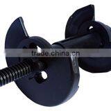 Marcedes Bena Front/Rear Axle Coil Spring Compressor Suspension Tools thumbnail-5