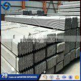 HOT SALE Angle Iron for Sale FOR WORLDWIDE CUSTOMERS thumbnail-4