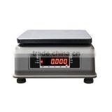 30kg Waterproof Digital Scale for Seafood thumbnail-3