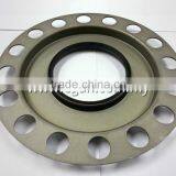 Oil Seal thumbnail-1