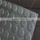 Silicone Custom Door Mat Rubber thumbnail-6