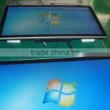 EKAA Outdoor LED Video Wall Screen Display LED Advertising Billboard thumbnail-3