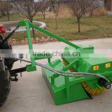 High Quality Tractor Cleaning Machine/snow Sweeper/road Sweeper thumbnail-4