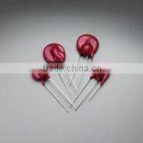 MYL Metal Oxide Varistor thumbnail-1