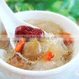 A Grade Goji in Dried Fruit thumbnail-5