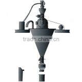 ZSJC2 Glucide Crusher (patented Product)