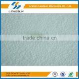 2CLG10KV25mA Excellent Quality 10KV High Voltage Diode