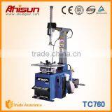 car workshop tire changer for sale CE