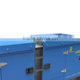 90kw/113kva Silent Box/silent Diesel Generator thumbnail-6