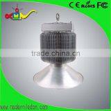 Popular 300w, 90lm/w, AC85-265V Epistar LED Meanwell Driver 5 Years Warranty LED Gefuhrtes Hohes Buchtlicht