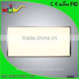 High Class Office Lighting Led Panel Light thumbnail-3