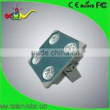 High Class Outdoor Module Waterproof 150w LED Tunnel Light
