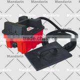 Stable Quality of 2200W Wall Paper Stripper thumbnail-1