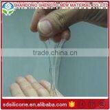 SY-1200 Methyl MQ Silicone Resin Liquid/ Silicone Manufacturers From China/additive thumbnail-1
